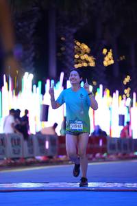 BIB: 
                            <button type="button" onclick="openModal(23768759)" class="btn btn-primary btn-sm float-right btn-popup" data-toggle="modal" data-target=".modal-high-quality">
                        <i class="fas fa-shopping-cart"></i> Add to Cart
                    </button>
                                            <button type="button" onclick="isThisMe(23768759, true)" class="btn btn-success btn-sm float-right btn-popup btn-isme hidden" data-toggle="tooltip" data-placement="bottom" title="นี่คือรูปของคุณใช่ไหม คลิกที่นี่เพื่อเอาเข้าอัลบั้ม">
                        <i class="fas fa-plus"></i> Add to album
                    </button>
                    <button type="button" onclick="isThisMe(23768759, false)" class="btn btn-warning btn-sm float-right btn-popup btn-isnotme hidden">
                        <i class="fas fa-ban"></i> Remove from album
                    </button>